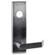 510L-NL-D US32D Falcon Lock Exit Device Trim