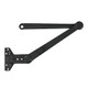 25PSH ED Sargent Door Closer Arms