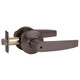S40D JUP 613 Schlage Lock Tubular Lock
