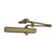 CLP8301T 696 Norton Door Controls Door Closer