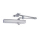 CLP8301T 689 Norton Door Controls Door Closer