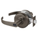CL3857 PZD 613 CL6 Corbin Russwin Cylindrical Lock