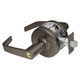 CL3857 NZD 613 Corbin Russwin Cylindrical Lock