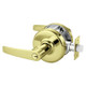 CL3855 AZD 605 Corbin Russwin Cylindrical Lock