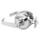 CL3851 NZD 625 Corbin Russwin Cylindrical Lock
