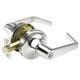 AU5305LN 625 Yale Cylindrical Lock