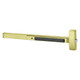 Sargent 43-8875F-24V ETB RHR 4 Rim Exit Device