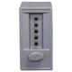 DormaKaba Simplex 6202 Pushbutton Lock