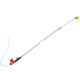 Von Duprin 47250176 Top Cable Assembly 8-9 Ft