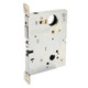 L283-139 Schlage Lock Lock Parts