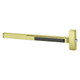 Sargent 1256-8844F ETP LHR 4 Rim Exit Device