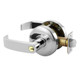 28-65G04 KL 26 Sargent Cylindrical Lock