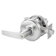 CL3855 AZD 626 Corbin Russwin Cylindrical Lock