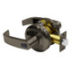 2860-65G05 KL 10B Sargent Cylindrical Lock