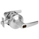 B-MO5304LN 626 Yale Cylindrical Lock