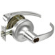 B-PB5307LN 626 Yale Cylindrical Lock