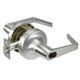 B-AU5308LN 626 Yale Cylindrical Lock