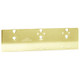 4040XP-18G 632 LCN Door Closer Mounting Plates