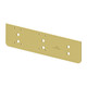 4040XP-18TJ 633 LCN Door Closer Mounting Plates