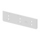 4040XP-18TJ 651 LCN Door Closer Mounting Plates