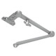 4110-3049CNS 689 LCN Door Closer Arms