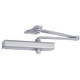 PR8301H LH 689 Norton Door Controls Door Closer
