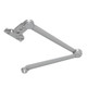 4040XP-3077CNS 689 LCN Door Closer Arms