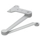 4040XP-3049EDA LH 689 LCN Door Closer Arms