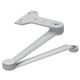 4040XP-3049EDA LH 689 LCN Door Closer Arms