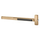Sargent 12-8810F ETF LHR 10 Rim Exit Device