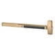 Sargent 43-8844F ETE RHR 10 Rim Exit Device