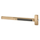 Sargent 43-8876F-24V ETF LHR 10 Rim Exit Device