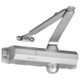 1704BC 689 Norton Door Controls Door Closer