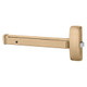 Sargent 19-8843E ETL RHR 10 Rim Exit Device