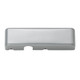 4040XP-72MC RH 652 LCN Door Closer Covers