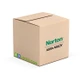 9303BC X 9318A 689 Norton Door Controls Door Closer