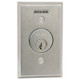 653-05 Schlage Electronics Keyswitch