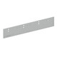 4820-18G 695 LCN Door Closer Mounting Plates