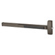 Sargent 56-8815F 10B Rim Exit Device
