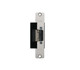 S6504LMKM 32D Rutherford Controls Inc (RCI) Electric Strike