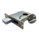 DL4113 626 LC Corbin Russwin Deadlock