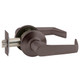 S10D SAT 613 Schlage Lock Tubular Lock