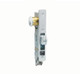 MS1891-3175-628 Adams Rite Aluminum Door Deadlocks