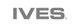 7212 SET LH SP313 Ives Pivot