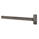 Sargent 1943-8840J ETL RHR 10B Rim Exit Device