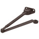 4040XP-3049L 695 LCN Door Closer Arms