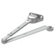 4040XP-3049 689 LCN Door Closer Arms