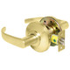 BEST 7KC30N14DS3606 Cylindrical Lock, Grade 2, ADA