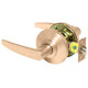BEST 7KC30N16DS Cylindrical Lock, Grade 2, ADA