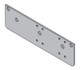 4040XPT-18 652 LCN Door Closer Mounting Plates